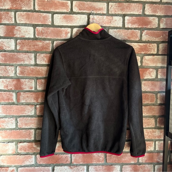 Patagonia Synchilla Fleece - Picture 2 of 4